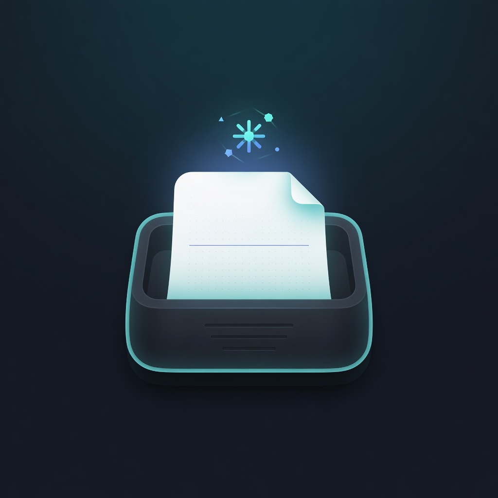 Smart Inbox